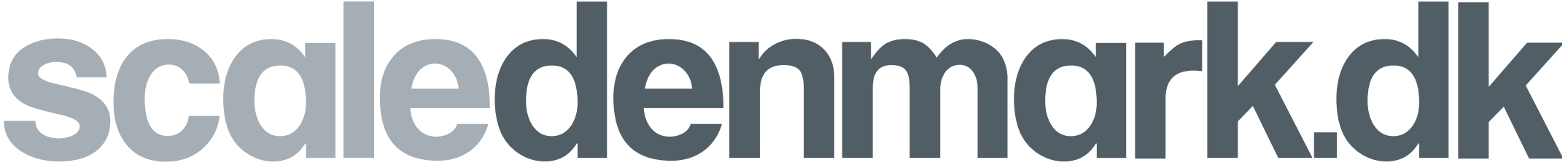 scaledenmark_logo